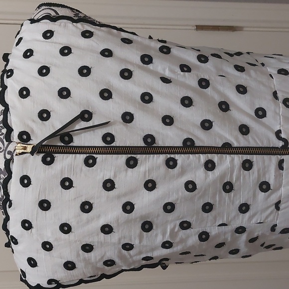 Taylor retro style - Picture 10 of 16